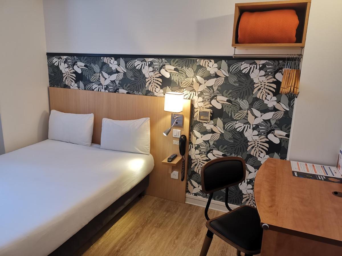 Hotel Continental อองเชร์ ภายนอก รูปภาพ